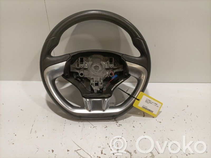 Citroen DS3 Kierownica 