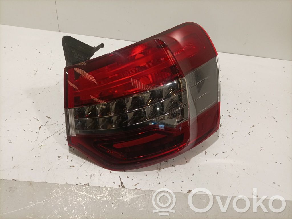 Takavalot   00006351LS