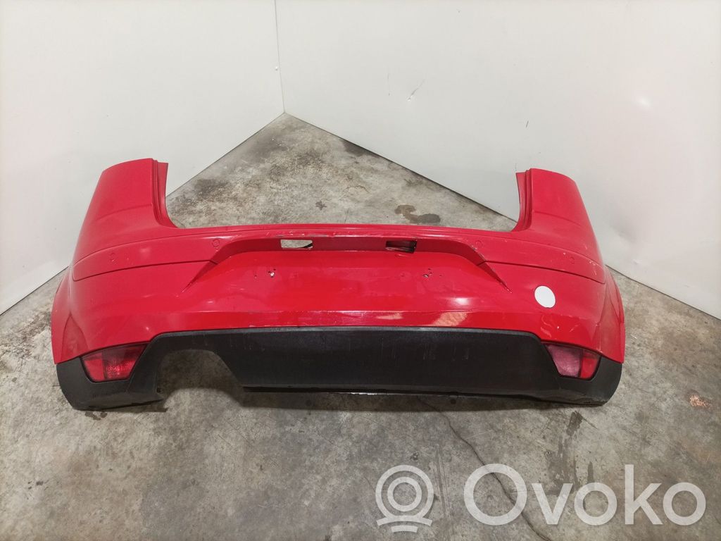 Seat Altea Bară spate 