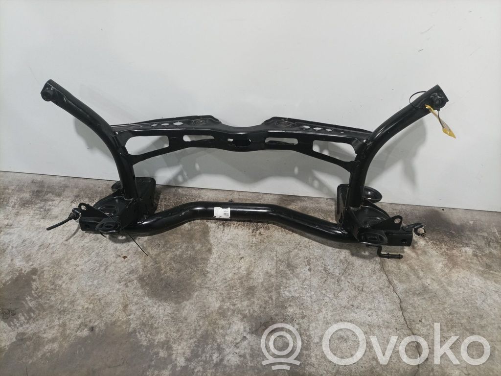 Etuapurunko   3Q0199369E