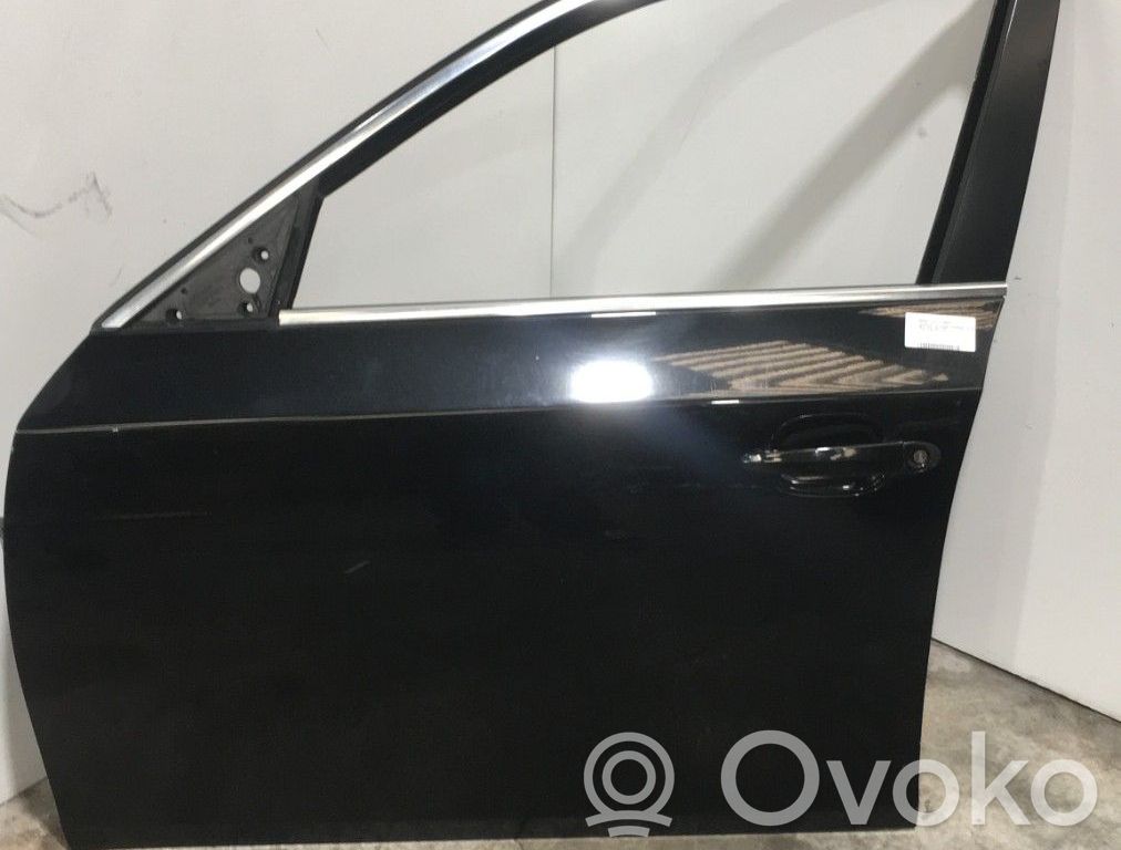 Priekinės durys   41515A2A3A5