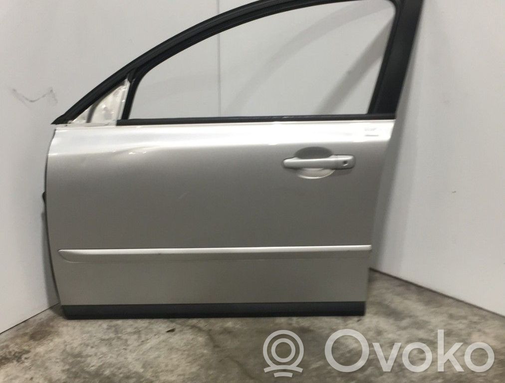 Puerta delantera   31335440