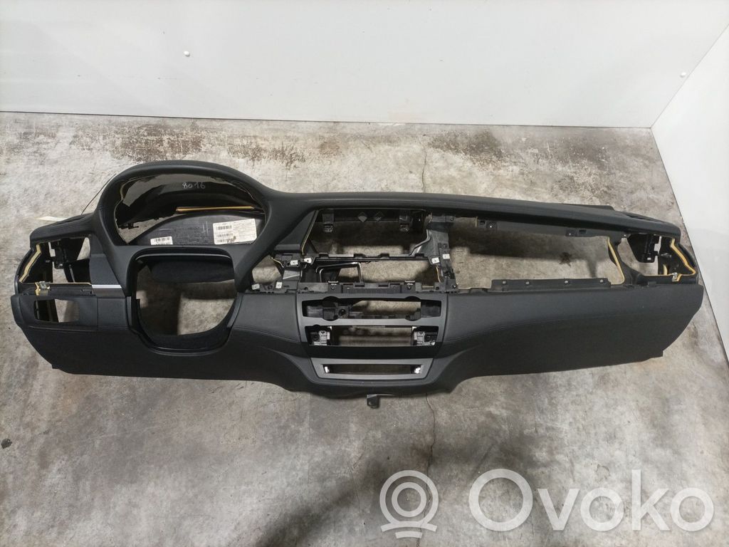 Kojelauta   51459186851