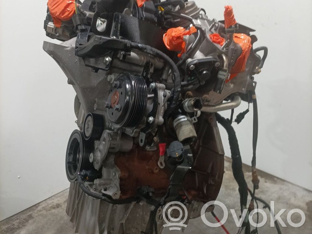 Engine   2117856