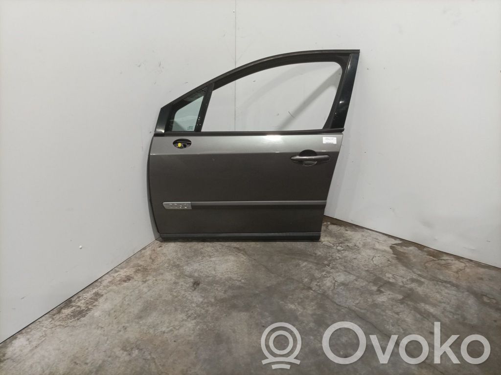 Renault Vel Satis Ușă față 