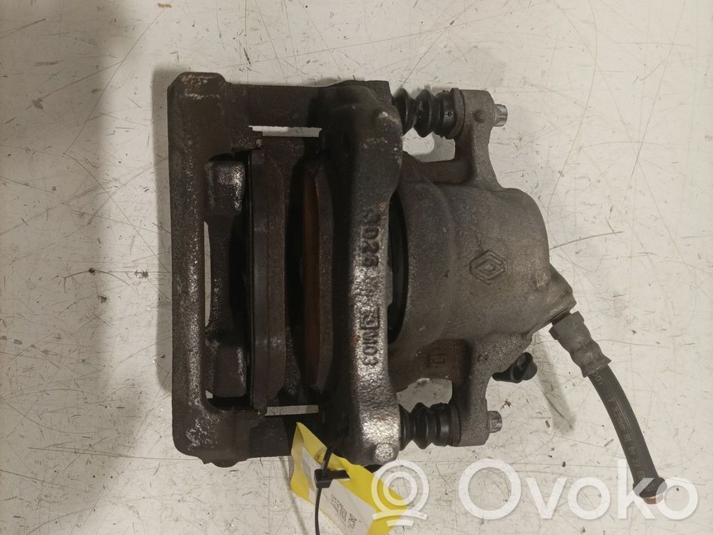 Etujarrusatula   410016702R
