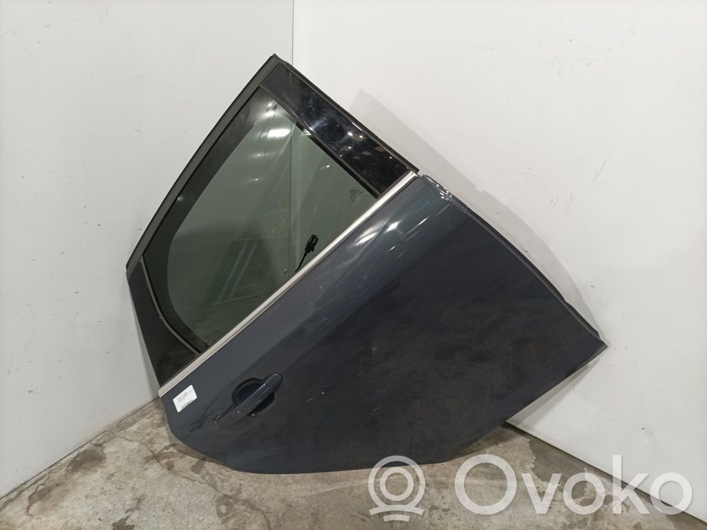 Puerta trasera   2172759