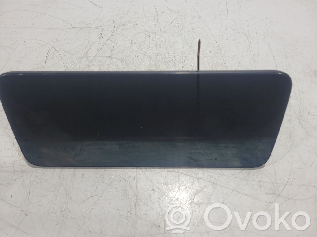 Pantalla/monitor/visor   52216753
