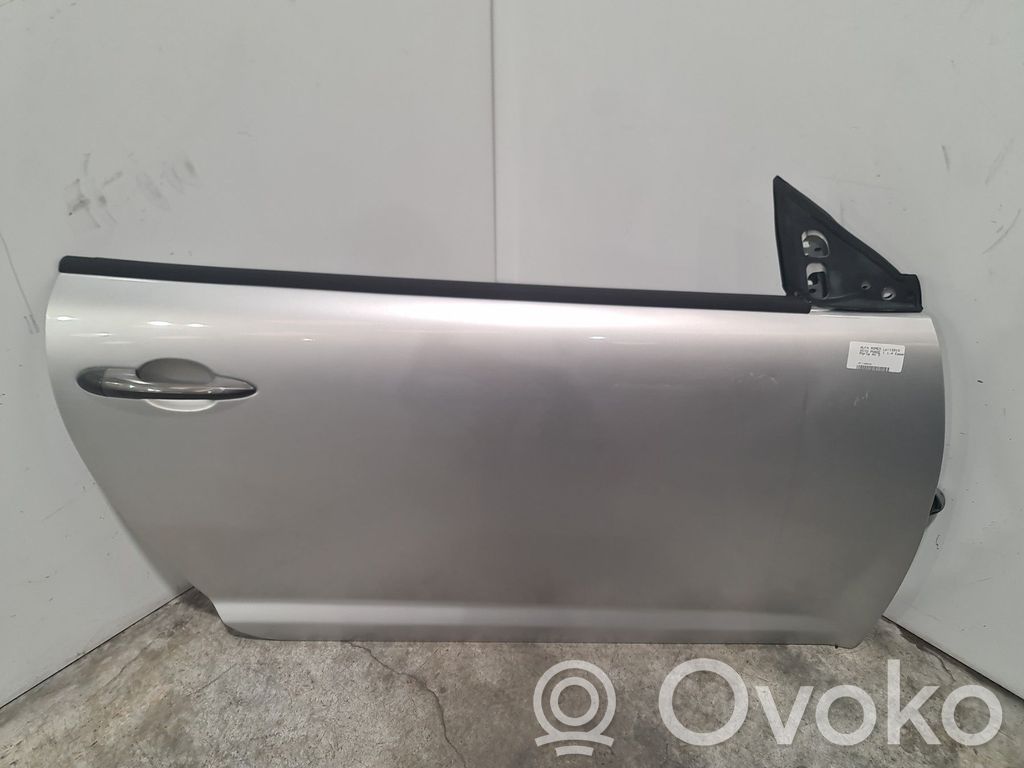 Puerta delantera   50520896