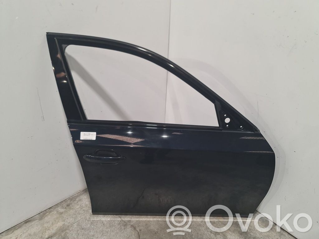 Durvis   41515A2A3A6