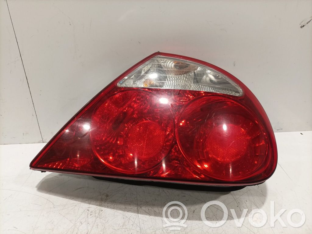 Jaguar S-Type Takavalot 