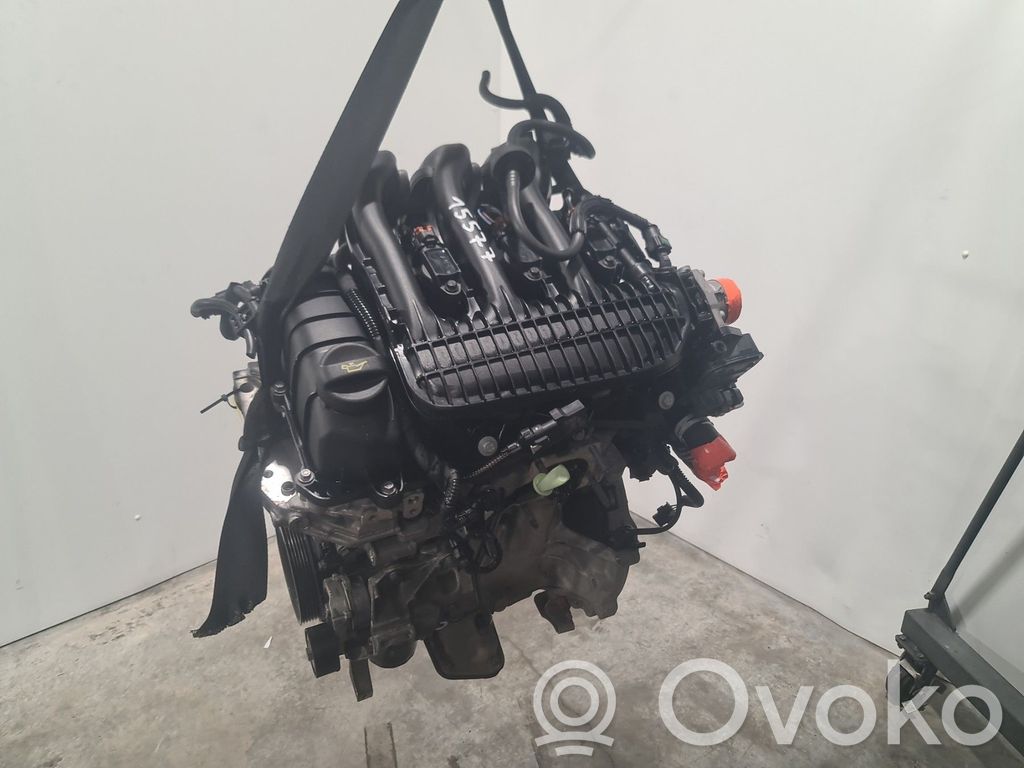 Motor   1619234580