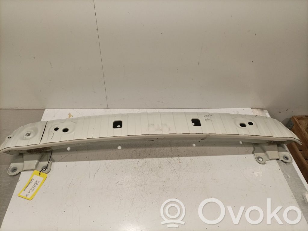 Volvo C30 Traversă bară spate 