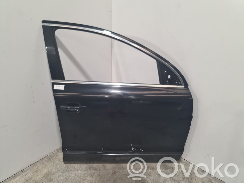 Audi Q7 4L Puerta delantera 