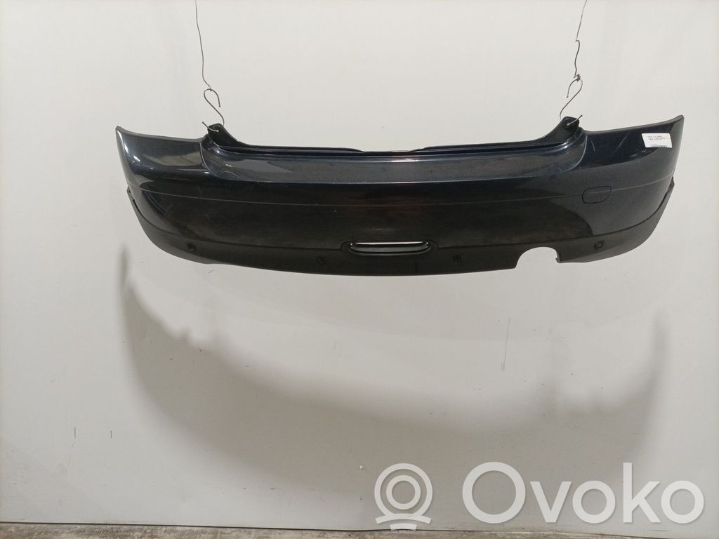 Mini One - Cooper R56 Parachoques 