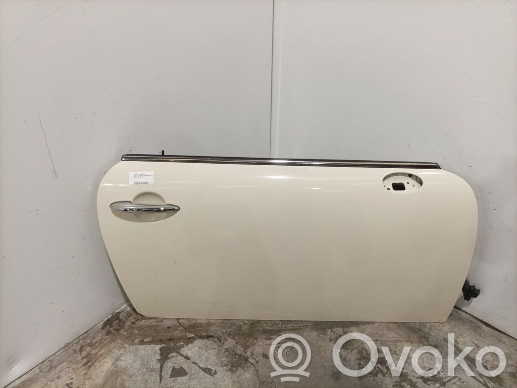 Puerta delantera   41009628768