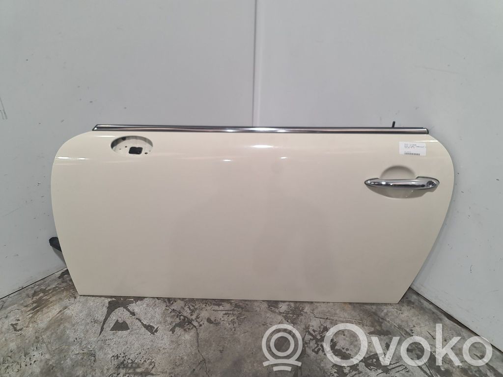 Puerta delantera   41009628767
