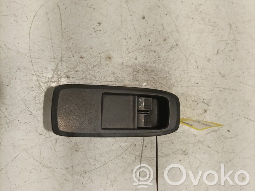 Ford Ranger Electric window control switch 