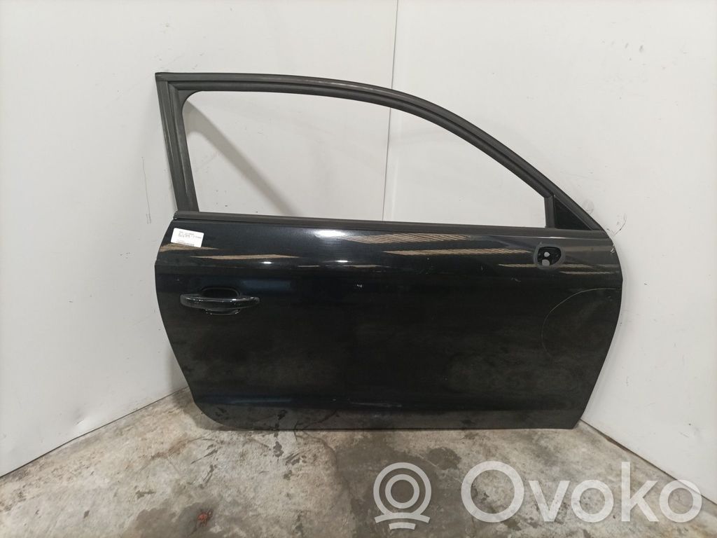 Audi A1 Durvis 