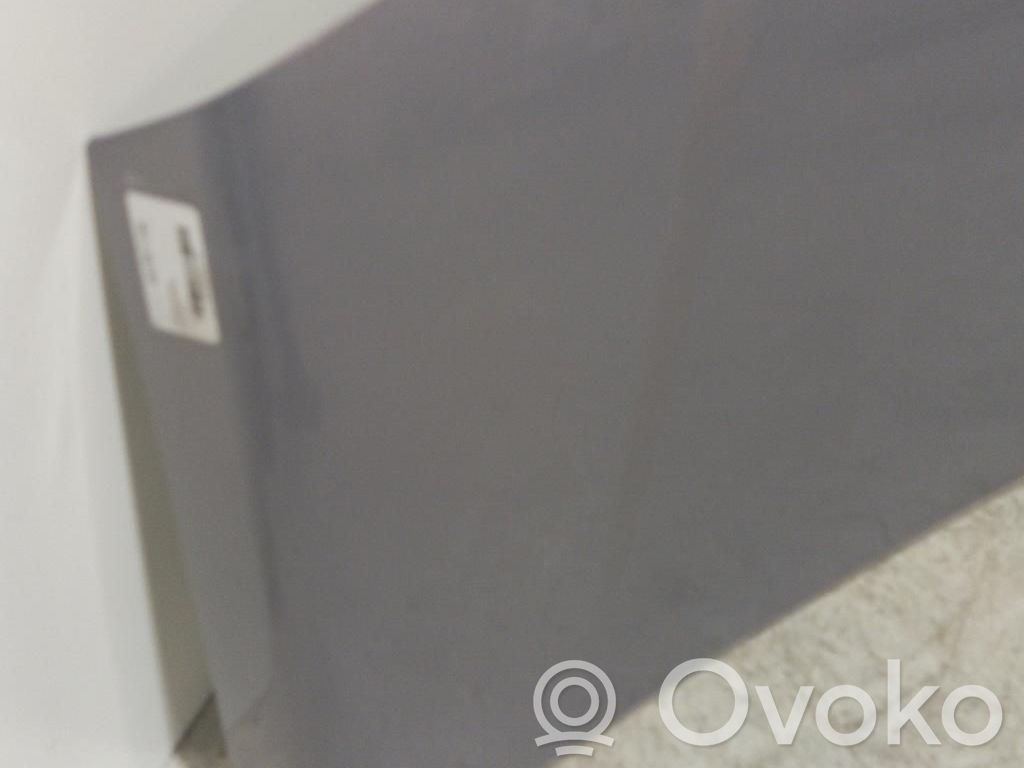 Citroen C2 Engine bonnet/hood 