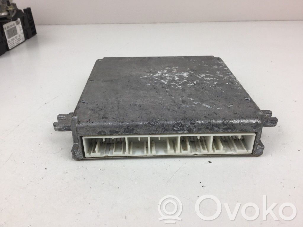 Honda Jazz Engine control unit/module ECU 