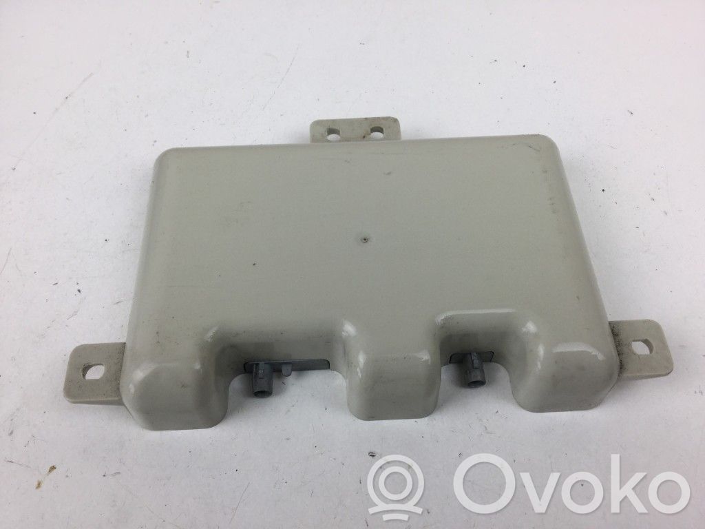 Amplificateur d'antenne   6957348