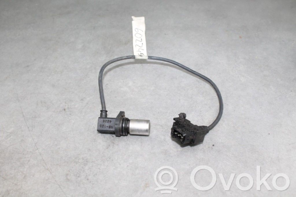 Crankshaft position sensor   46432909