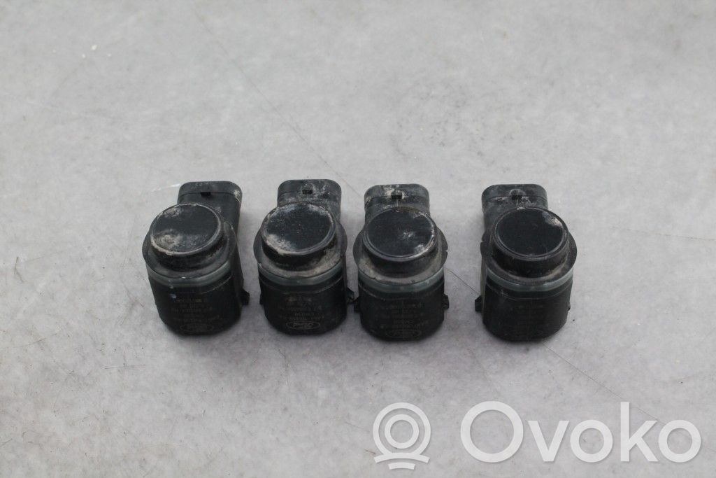 Sensor de aparcamiento PDC   8A6T15K859AA,8A6T15K859