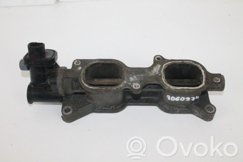 Subaru Legacy Otros repuestos del motor 