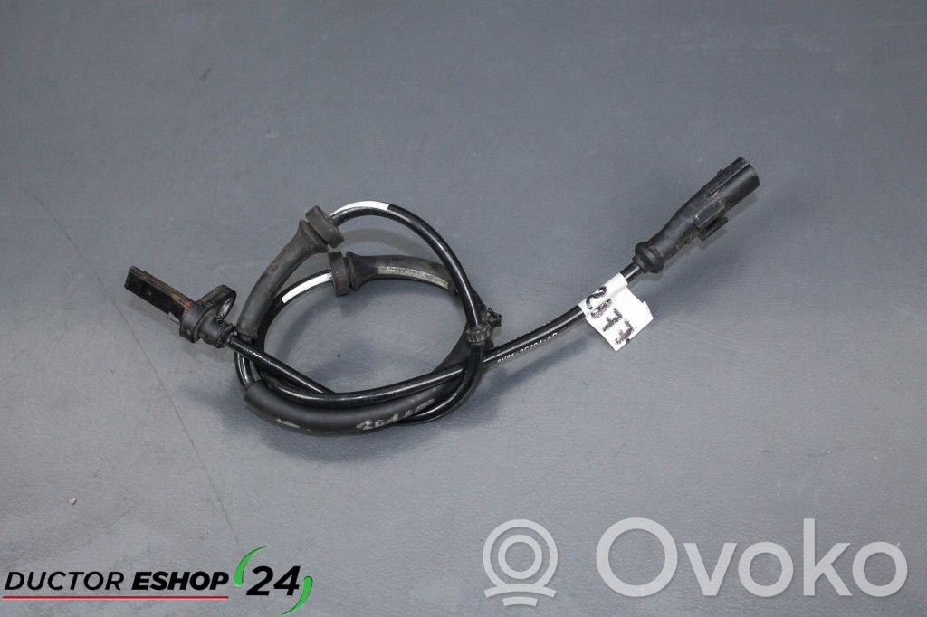 Ford Fiesta ABS Sensor 