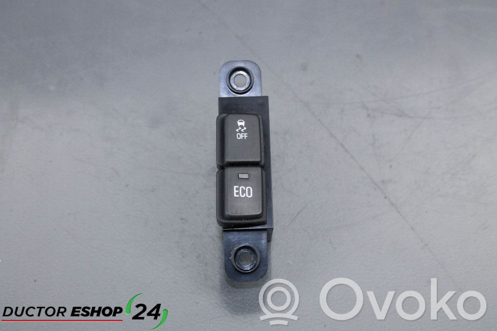 Chevrolet Cruze Kiti jungtukai/ rankenėlės/ perjungėjai 