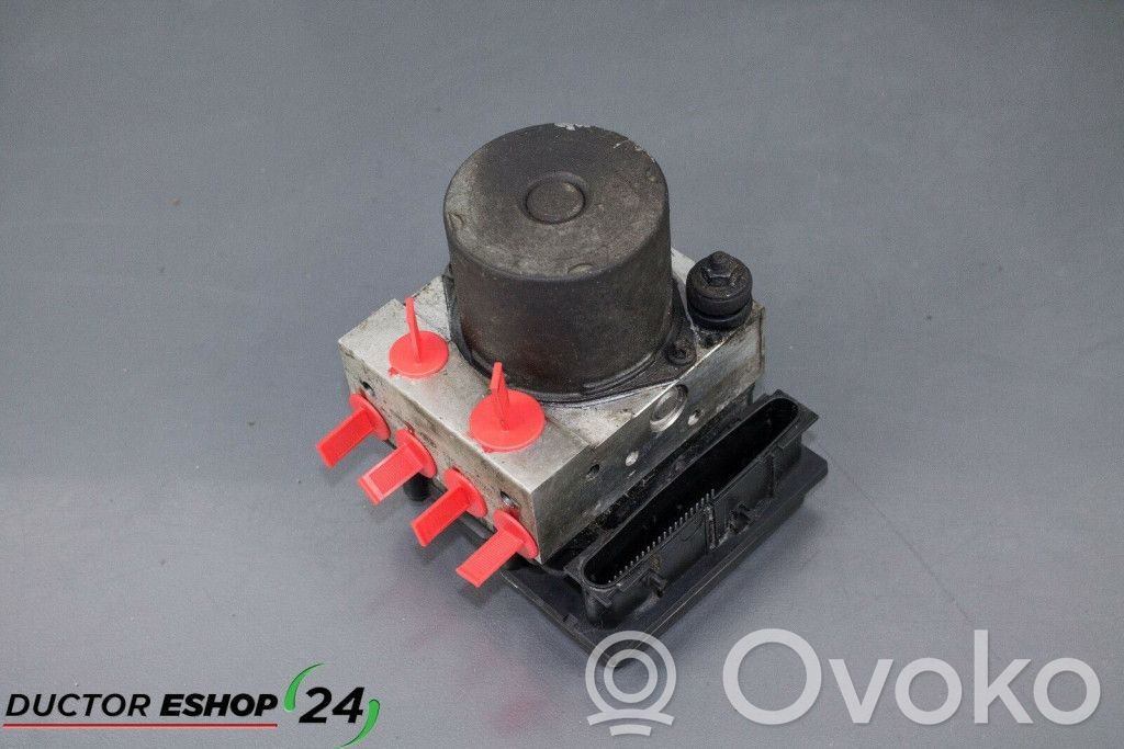 ABS bloks   0265235330,589201H600