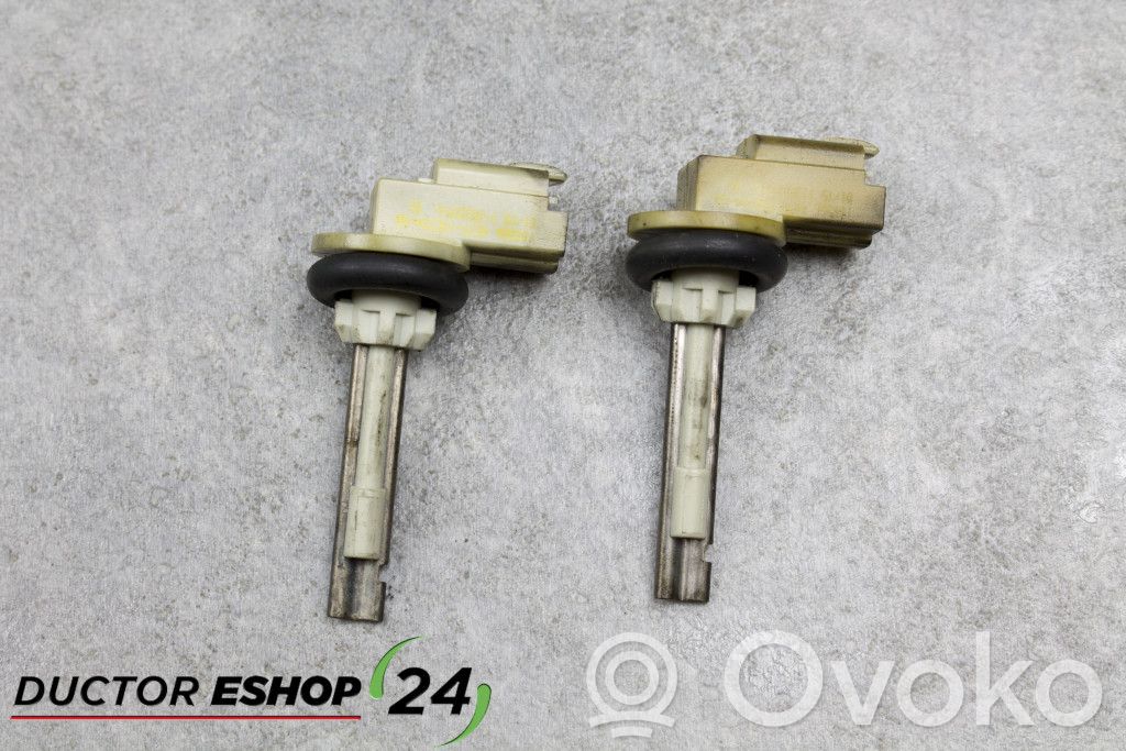 Capteur   4S7T19C734AA,4S7T19C734