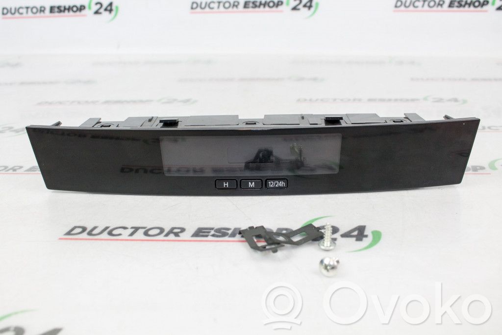 Screen/display/small screen   GHR5