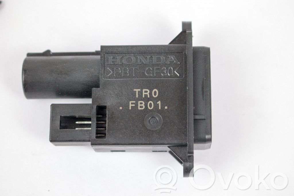 Sensor   TR0FB01