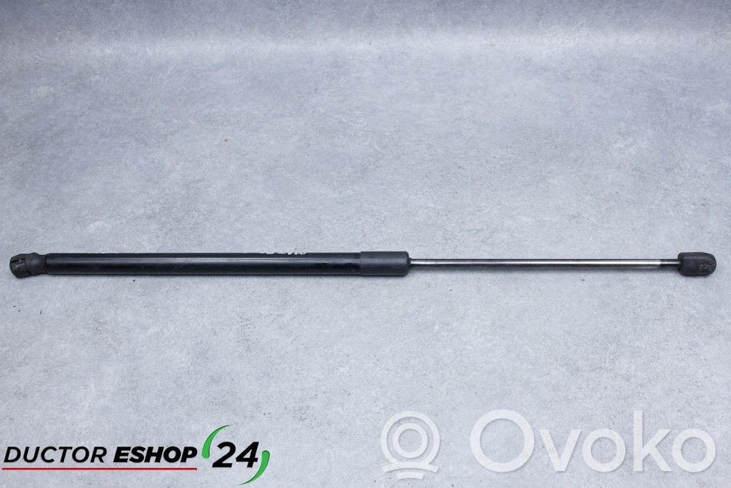 Tailgate/trunk strut/damper   3M71A406A10AD,3M71A406A10