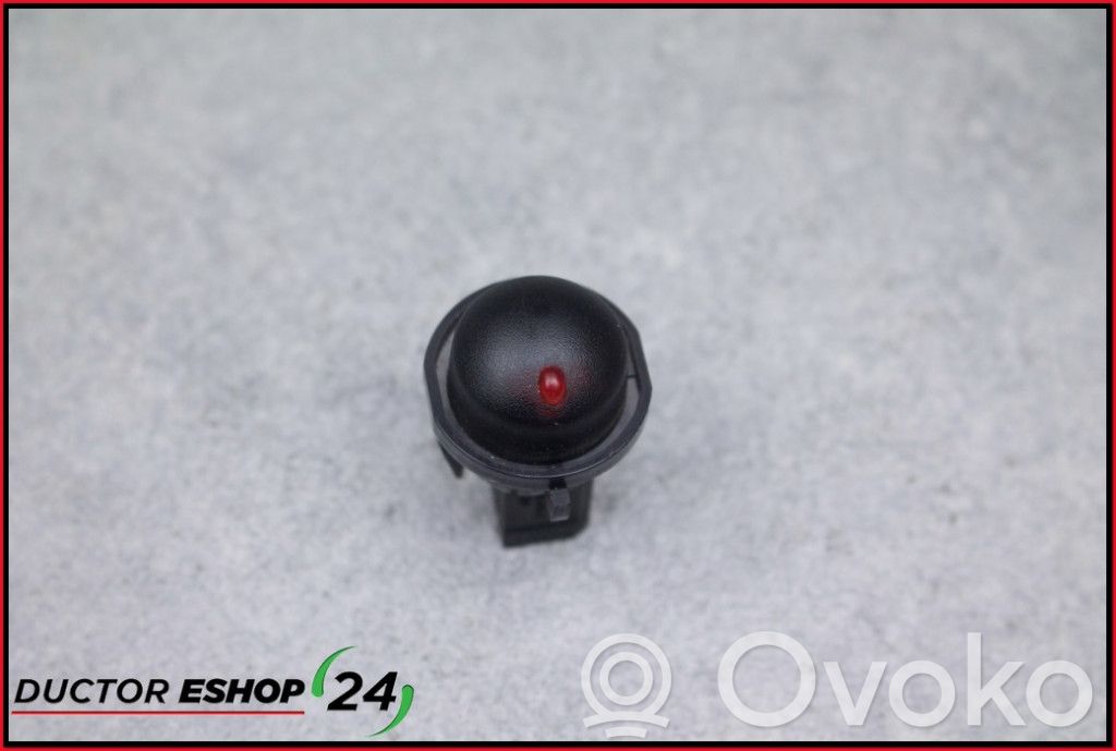 Sensor   30857350