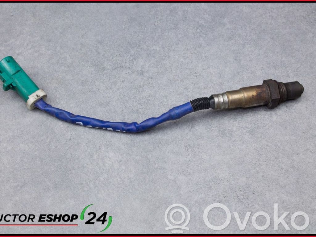 Sonda lambda   3M519F472CB