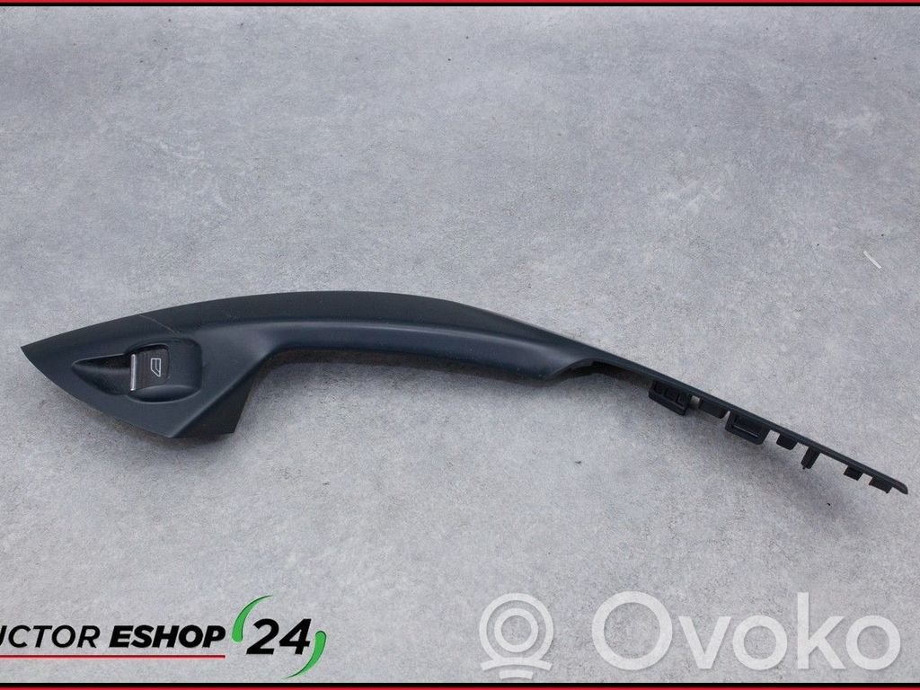 Ford C-MAX II Electric window control switch 