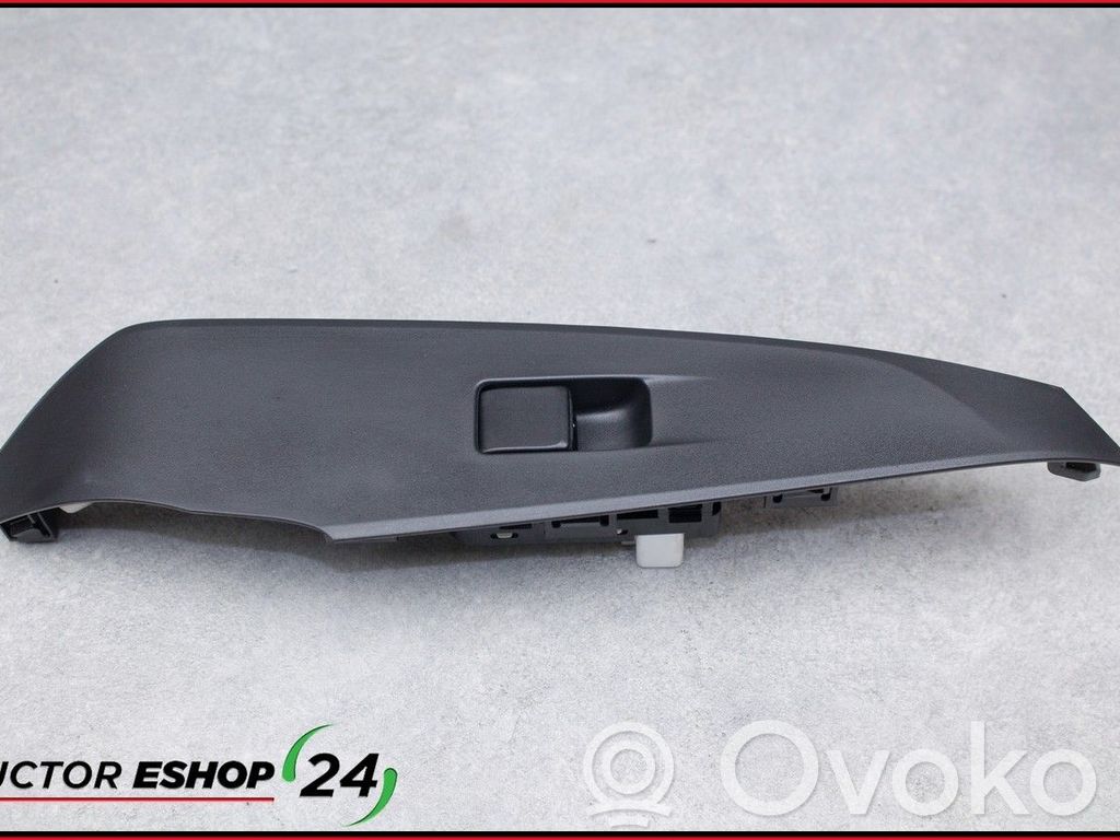 Mazda 6 Electric window control switch 