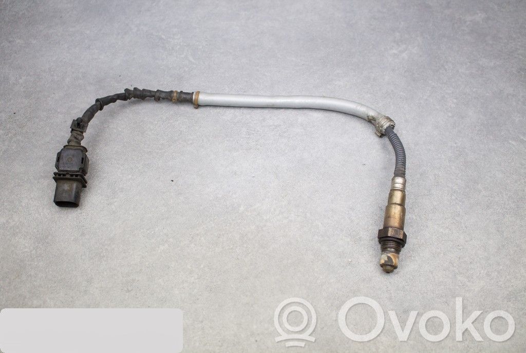 Sonda lambda   06F906262AC,0258017044,0258017045