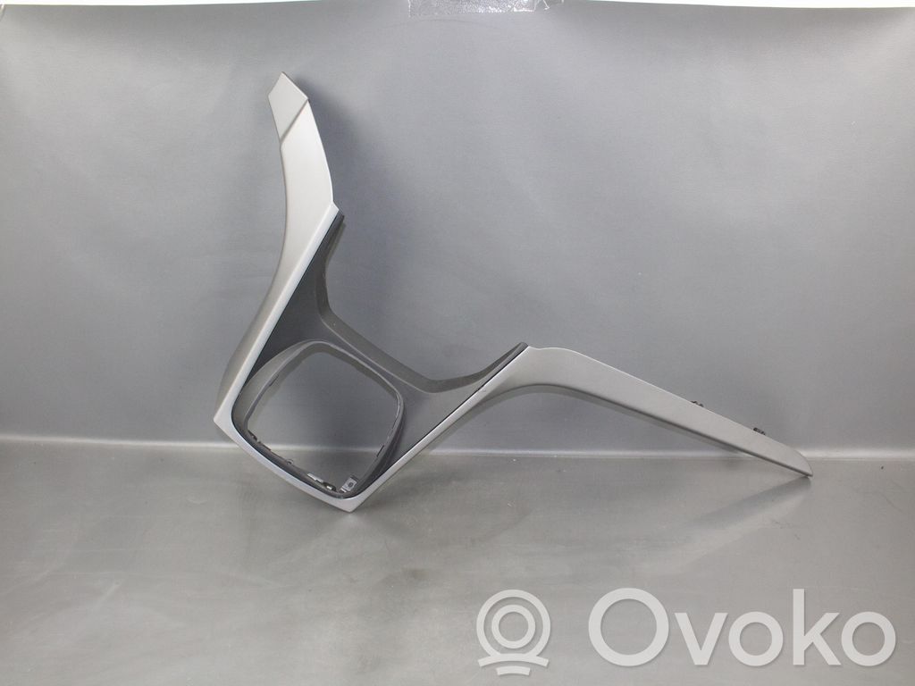 Otras partes del panel de instrumentos   CJ54S044C74A