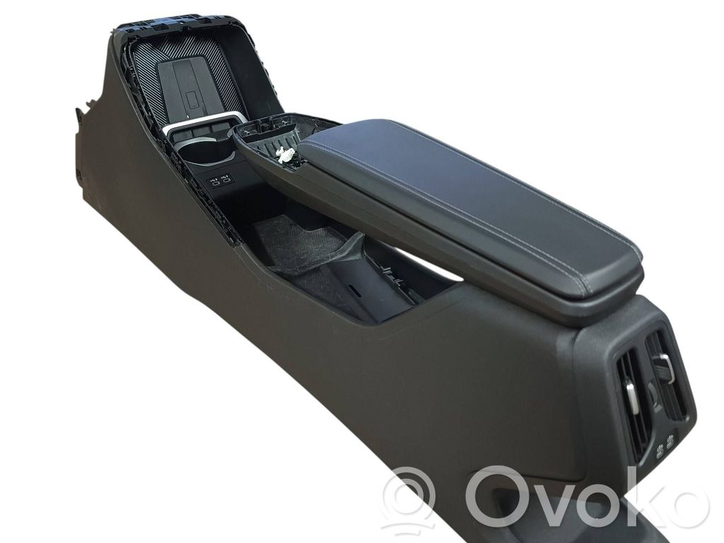 Center console   5A2E049