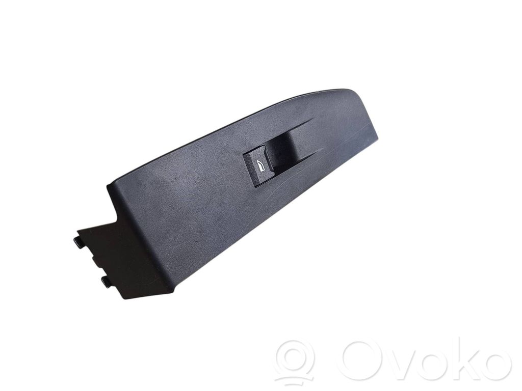 Electric window control switch   5A2BCB5