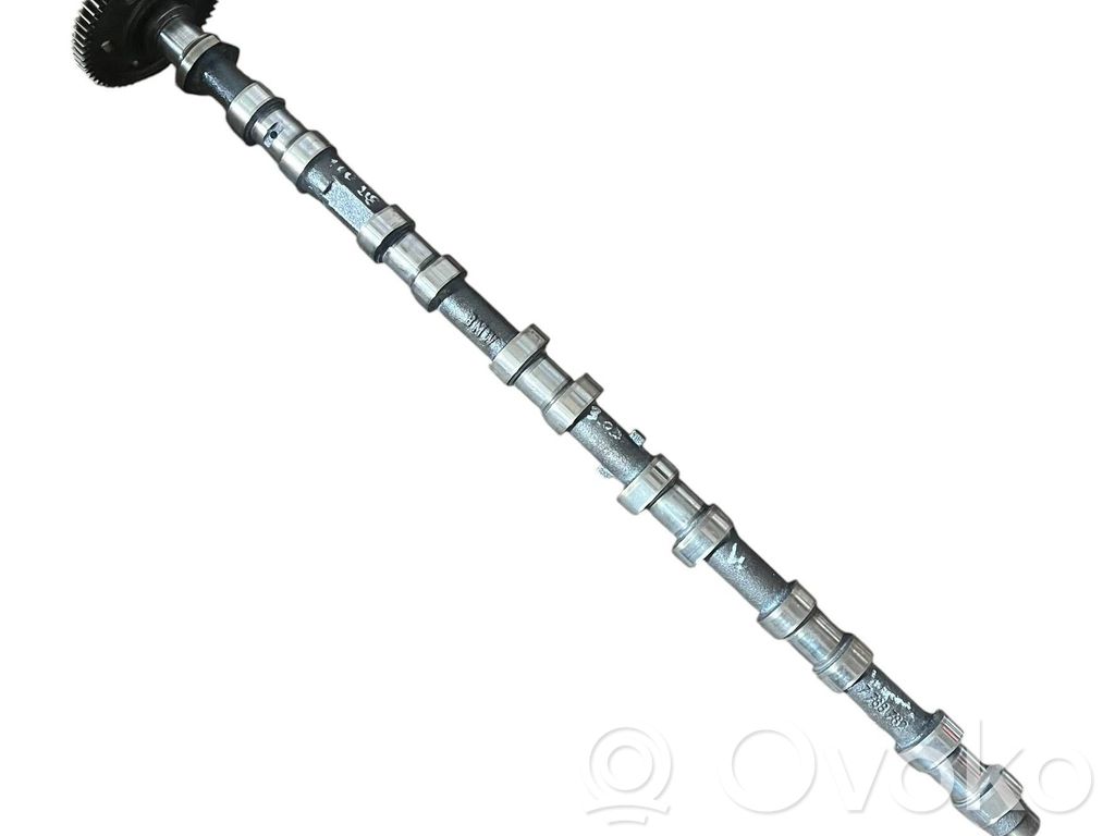 Camshaft   7788782