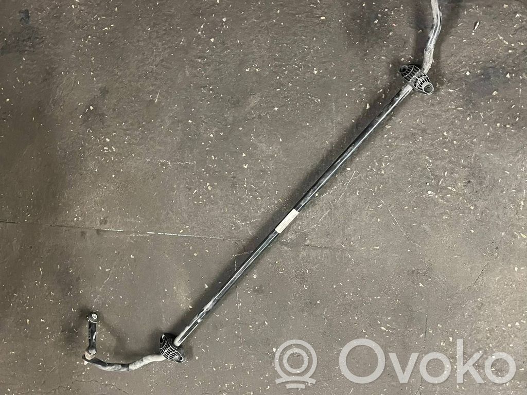Mini One - Cooper F56 F55 Barra stabilizzatrice posteriore/barra antirollio 