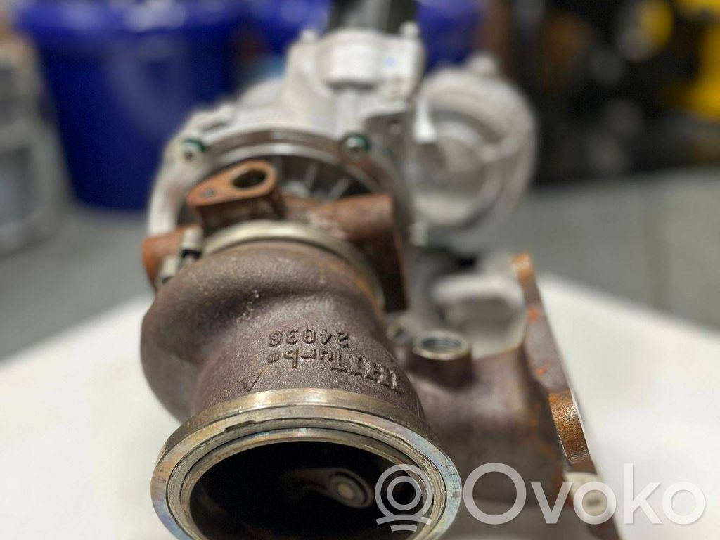 Turbina   06K145701T,IS12,06K145701E,06K145701EV,06K145701EX,06K145701J,06K145701JV,06K145701JX,06K145701L,06K145701LV,06K145701LX,06K145701M,06K145701MV,06K145701MX,06K145701N,06K145701NV,06K145701NX,06K145701S,06K145701SV,06K145701SX,06K145701T,06K145701TV,06K145701TX,06K145713H,06K145713HV,06K145713HX,06K145713J,06K145713JV,06K145713JX,06K145721G,06K145721GV,06K145721GX,06K145721Q,06K145721QV,06K145721QX