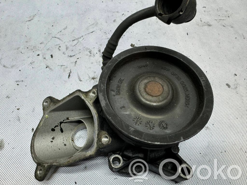Bomba de agua   4090790