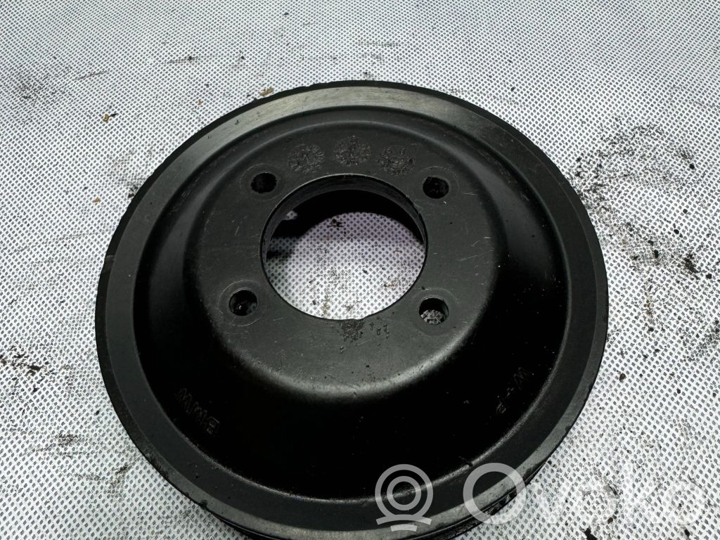 Water pump pulley   1730554,11511730554,11511740512,1722567,1740512