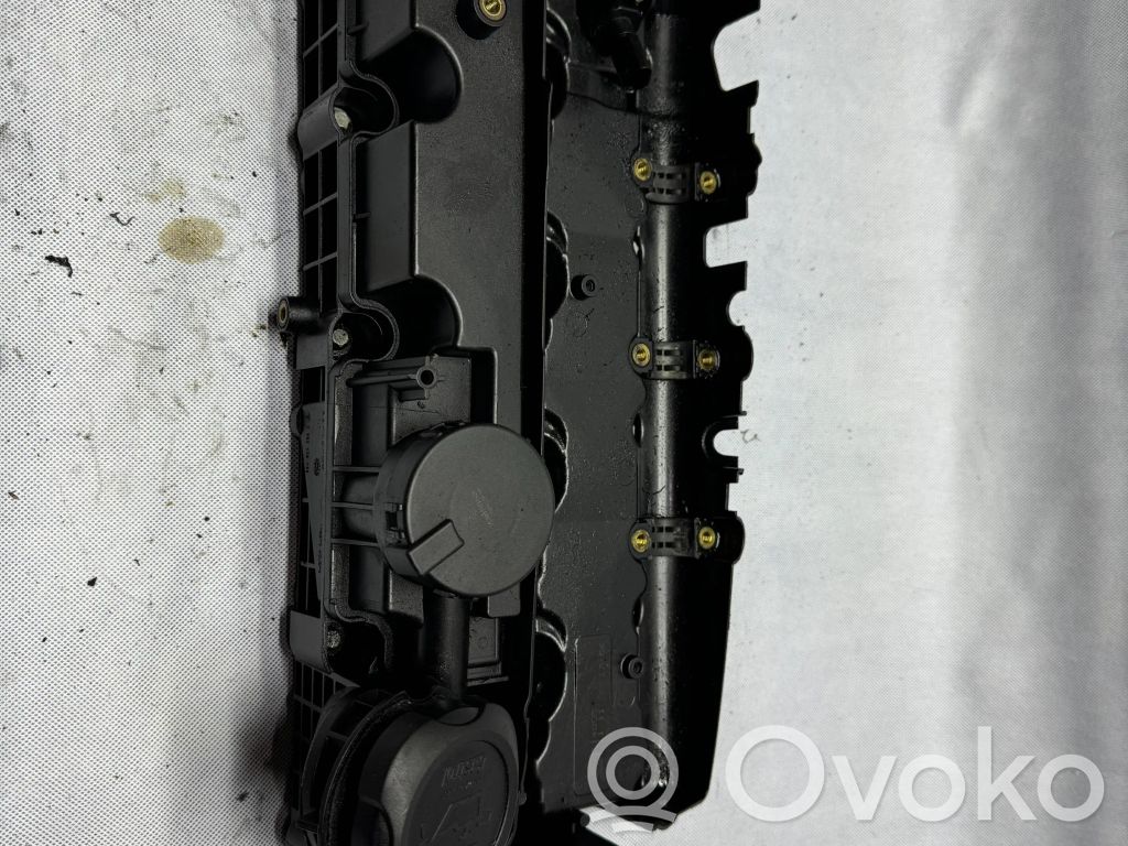 Rocker cam cover   7797613,0928402069,11127797613PART,11128508570PART,8508570